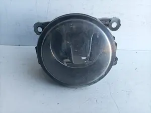 Foto de FARO ANTINIEBLA DERECHO FORD FOCUS II '0 II (1.6 (90 CV / 66 KW) diesel) referencia 89210094 foto 3