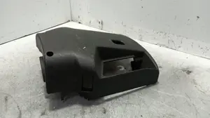 Foto de NO IDENTIFICADO CITROEN C3 1.4 (73 CV / 54 KW) referencia 9684287680 foto 4