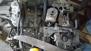 Foto de MOTOR COMPLETO DACIA LOGAN II referencia K9K612 foto 3