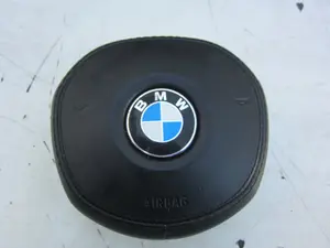Foto de KIT AIRBAG BMW SERIE X3 (G01) 3.0 24V Turbodiesel (265 CV / 195 KW) referencia K2288012BW0601 foto 27