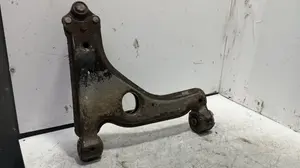 Foto de BRAZO SUSPENSION DELANTERO IZQUIERDO OPEL ASTRA H BERLINA referencia 90496036 foto 2