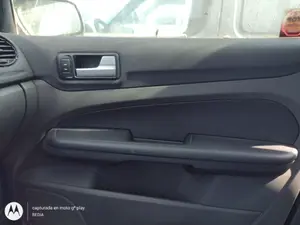 Foto de ELEVALUNAS DELANTERO DERECHO FORD FOCUS SPORTBREAK (CAP) 1.6 16V CAT (101 CV / 74 KW) referencia 1738646