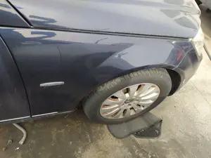 Foto de PINZA DE FRENO DELANTERA DERECHA MERCEDES-BENZ CLASE C (BM 204) BERLINA 2.2 CDI CAT (170 CV / 125 KW) referencia A2044212481