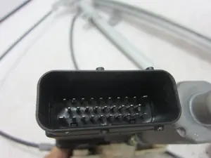 Foto de ELEVALUNAS DELANTERO DERECHO AUDI A4 AVANT (8E) referencia 0130821764 foto 2