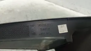 Foto de NO IDENTIFICADO CITROEN EVASION 2.0 (121 CV / 89 KW) referencia 1460962077 foto 3