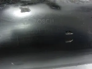 Foto de MOTOR ARRANQUE AUDI A4 BERLINA (B5) referencia 0001124020 foto 6