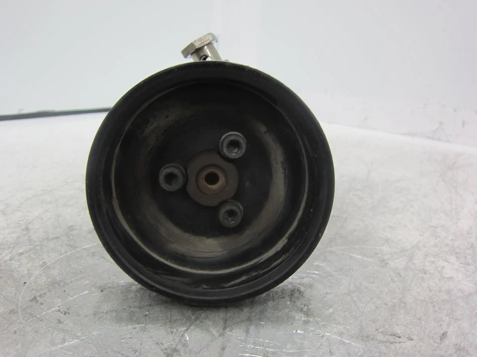 Foto de BOMBA DIRECCION VOLKSWAGEN GOLF IV BERLINA (1J1)(10.1997) referencia 1J0422154
