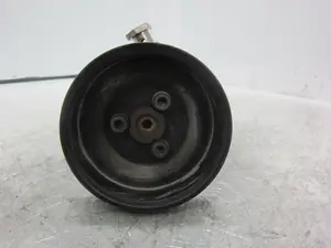 Foto de BOMBA DIRECCION VOLKSWAGEN GOLF IV BERLINA (1J1)(10.1997) referencia 1J0422154