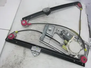 Foto de ELEVALUNAS DELANTERO DERECHO BMW SERIE 5 BERLINA (E39) 2.8 24V CAT (193 CV / 142 KW) referencia 51338159832 foto 3