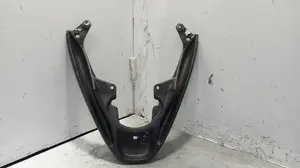 Foto de SOPORTE PORTAMALETAS HONDA PCX 125 125 cm3 - 8.6 kW (0 CV / 0 KW)