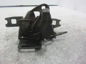 Foto de CERRADURA CAPO VOLKSWAGEN POLO III BERLINA (6N2) 1.4 16V (75 CV / 55 KW) referencia 6N0823509 foto 1