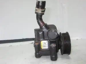 Foto de BOMBA DIRECCION FORD FIESTA (CBK) referencia 3KD2103 foto 5