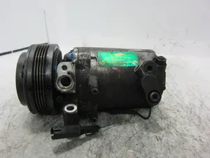 Foto de COMPRESOR AIRE ACONDICIONADO BMW SERIE 3 BERLINA (E46) referencia 8390646 foto 1