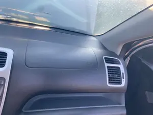 Foto de AIRBAG DELANTERO DERECHO HONDA CIVIC BERLINA 3 PUERTAS (EP) 1.6 VTEC CAT (D 16 V 1) (110 CV / 81 KW)