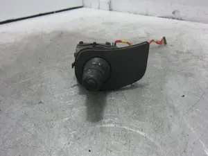 Foto de MANDO LUCES RENAULT KANGOO II (F/KW0) 1.5 dCi Diesel CAT (86 CV / 63 KW) referencia 88102001