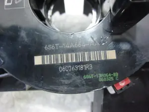Foto de MANDO MULTIFUNCION FORD FIESTA (CBK) 1.4 TDCi CAT (68 CV / 50 KW) referencia PS2010311 foto 5