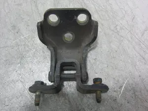 Foto de NO IDENTIFICADO MITSUBISHI 3000 GT (Z10) 3.0 Biturbo (286 CV / 210 KW)
