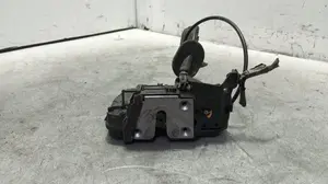 Foto de CERRADURA PUERTA DELANTERA DERECHA RENAULT CLIO IV GRANDTOUR 0.9 Energy (90 CV / 66 KW) referencia COMPRA foto 1