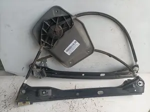 Foto de ELEVALUNAS DELANTERO IZQUIERDO FORD FOCUS BERLINA (CAK) referencia 1K3837461B