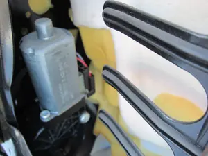 Foto de JUEGO ASIENTOS COMPLETO PORSCHE CAYENNE (TIPO 92A) referencia 918595102 foto 28