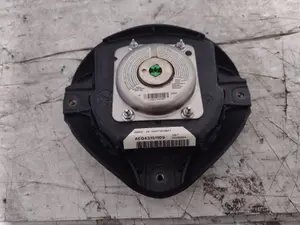 Foto de AIRBAG DELANTERO IZQUIERDO ALFA ROMEO 147 (190) 1.6 16V CAT (105 CV / 77 KW) referencia 735289920 foto 2
