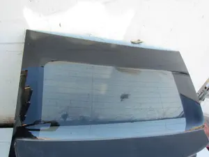 Foto de NO IDENTIFICADO AUDI A2 (8Z) 1.4 16V (75 CV / 55 KW) foto 3