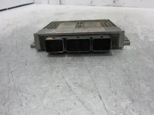Foto de CENTRALITA MOTOR UCE PEUGEOT 206 1.4 (75 CV / 55 KW) referencia 963770618003 foto 5