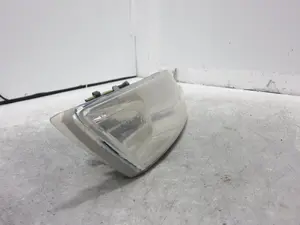 Foto de FARO ANTINIEBLA IZQUIERDO CITROEN C5 BERLINA 2.0 HDi FAP (140 CV / 103 KW) referencia 27156300 foto 2