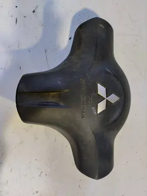 Foto de AIRBAG DELANTERO IZQUIERDO MITSUBISHI COLT CZ3 BERL. 5 (Z30A) referencia 6024087