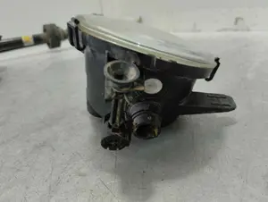 Foto de FARO ANTINIEBLA IZQUIERDO BMW SERIE 1 BERLINA 5P (F20) 2.0 Turbodiesel (116 CV / 85 KW) referencia 7200100000 foto 3