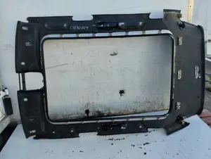 Foto de TECHO INTERIOR PORSCHE CAYENNE (TIPO 92A) referencia 186204780 foto 6