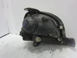 Foto de FARO IZQUIERDO RENAULT KANGOO I (F/KC0) 1.9 dCi Diesel CAT (80 CV / 59 KW) referencia 88204974 foto 3