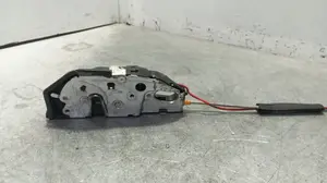 Foto de CERRADURA PUERTA DELANTERA DERECHA BMW SERIE M6 GRAN COUPE (F06) 4.4 V8 32V (560 CV / 412 KW) referencia 51215A36E54
