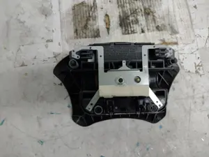 Foto de AIRBAG DELANTERO IZQUIERDO CITROEN XSARA PICASSO 2.0 HDi CAT (RHY / DW10TD) (90 CV / 66 KW) referencia 96470413 foto 2