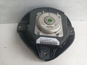 Foto de AIRBAG DELANTERO DERECHO ALFA ROMEO 147 (190) referencia 735289920 foto 3