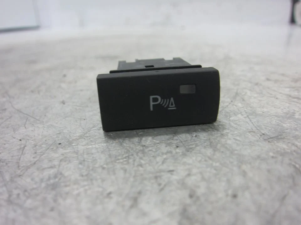 Foto de INTERRUPTOR AUDI A6 BERLINA (4F2) 4.2 V8 40V (335 CV / 246 KW) referencia 4F0919281