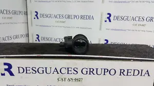 Foto de CAUDALIMETRO OPEL CORSA C referencia 0280218031
