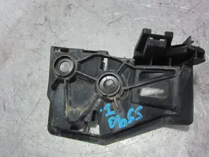 Foto de SOPORTE PARAGOLPES TRASERO VOLKSWAGEN TIGUAN (AD1) 2.0 TDI DPF (239 CV / 176 KW) referencia 5NA807393A