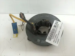 Foto de ANILLO AIRBAG OPEL ASTRA G BERLINA referencia 24436919 foto 1