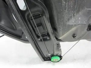 Foto de ELEVALUNAS DELANTERO DERECHO PORSCHE CAYENNE (TIPO 92A) referencia 7P5867220 foto 7