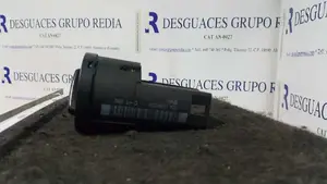 Foto de MANDO LUCES VOLKSWAGEN BORA VARIANT (1J6)(1999) referencia 1C0941531 foto 4