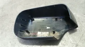 Foto de CARCASA RETROVISOR IZQUIERDO BMW SERIE 3 COMPACTO (E46) 2.0 16V Diesel CAT (150 CV / 110 KW) referencia 8238373 foto 2