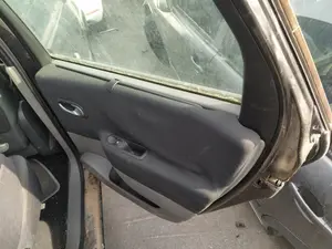 Foto de ELEVALUNAS TRASERO DERECHO RENAULT SCENIC II (JM) 1.6 16V (113 CV / 83 KW) referencia 8200130628 foto 5