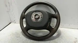 Foto de VOLANTE AUDI A4 BERLINA (8E) 1.9 TDI (131 CV / 96 KW) referencia 8E0419091A foto 3