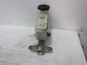 Foto de BOMBA FRENO HYUNDAI MATRIX (FC) 1.5 CRDi CAT (102 CV / 75 KW) referencia BM111059 foto 5