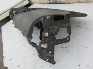 Foto de KIT AIRBAG PORSCHE CAYENNE (TIPO 92A) referencia 7P5819475 foto 6