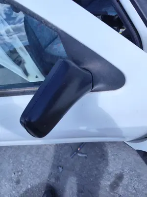 Foto de RETROVISOR DERECHO SEAT IBIZA (6K1) 1.4 (60 CV / 44 KW) foto 4