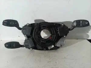 Foto de MANDO MULTIFUNCION BMW SERIE 5 BERLINA (E60) referencia LZ917022601 foto 1