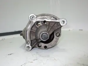 Foto de MOTOR ARRANQUE PEUGEOT 206 referencia D6RA572