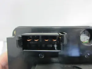 Foto de MANDO MULTIFUNCION CHRYSLER JEEP GR.CHEROKEE (ZJ)/(Z) 5.2 V8 CAT (211 CV / 155 KW) referencia 56005318 foto 3